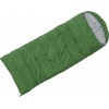 Фото товара Спальный мешок Terra Incognita Asleep 400 Wide R Green