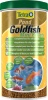 Фото товара Корм для прудовых рыб Tetra Pond Goldfish Mini Pellets 1 л (203365)