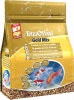 Фото товара Корм для прудовых рыб Tetra Pond Gold Mix смесь для золотых рыбок 4 л (170001)