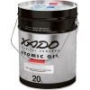 Фото товара Масло компрессорное Xado Atomic Oil Compressor Oil 100 (ж/б 20 л, ведро 20 л) XA 20527