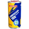 Фото товара Масло компрессорное Xado Atomic Oil Compressor Oil 100 (ж/б 0.5 л) XA 20027