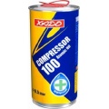 Фото Масло компрессорное Xado Atomic Oil Compressor Oil 100 (ж/б 0.5 л) XA 20027