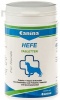 Фото товара Комплекс Canina Hefe с энзимами, аминокислотами, витаминами 250 г (310 таб)