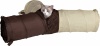 Фото товара Туннель нейлон Trixie для кошек 3x22x50 см (4305)