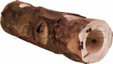 Фото Игрушка для грызунов Trixie Туннель деревянный 30 см (6131)