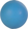 Фото товара Игрушка для собак Trixie Мяч литой 6,5 см (3301)