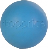 Фото Игрушка для собак Trixie Мяч литой 5 см (3300)