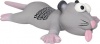 Фото товара Игрушка для собак Trixie Крыса, мышь латекс 22 см (35232)