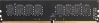 Фото товара Модуль памяти AMD DDR4 8GB 2400MHz Radeon (R748G2400U2S-U)