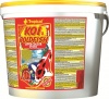 Фото товара Корм для прудовых рыб Tropical Koi & Gold Color ST. 21 л/1.5 кг (40358)