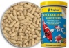 Фото товара Корм для прудовых рыб Tropical Koi & Gold Basic ST. 21 л /1,5 кг (40378)
