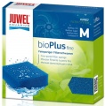 Фото Вкладыш в фильтр Juwel мелкопористая губка bioPlus fine M Compact (88051)
