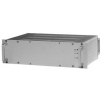 Фото товара Компонент АТС Alcatel-Lucent Power Unit Rack box for external batteries 36V (3EH76155AB)