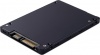 Фото товара SSD-накопитель 2.5" SATA 1.92TB Micron 5100 Pro (MTFDDAK1T9TCB-1AR1ZABYY)