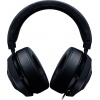 Фото товара Наушники Razer Kraken Pro V2 Black (RZ04-02050100-R3M1)