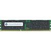 Фото товара Модуль памяти HP DDR3 4GB 1600MHz ECC CAS 11 Single Rank (820077-B21)