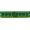 Фото товара Модуль памяти Kingston DDR4 32GB 2133MHz ECC (KTH-PL421/32G)