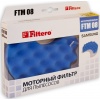 Фото товара Моторный фильтр Filtero FTM 08