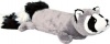 Фото товара Игрушка для собак Trixie Енот плюшевый 46 см (35989)