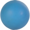 Фото товара Игрушка для собак Trixie Мяч резиновый 7 см (3442)