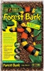 Фото товара Наполнитель Hagen Forest Bark для террариума 8,8 л (РТ2752)