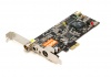 Фото товара ТВ-тюнер PCI-E Compro VM E800 FM