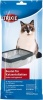 Фото товара Пакет для кошачьего туалета Trixie 48x37 см (1 уп-10 шт.) (4043)