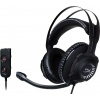 Фото товара Наушники HyperX Cloud Revolver S Gaming Headset Dolby Surround 7.1 (HX-HSCRS-GM/EE)