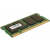 Фото товара Модуль памяти SO-DIMM Crucial DDR3 4GB 1333MHz (CT51264BF1339)