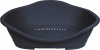 Фото товара Лежак пластиковый Trixie Sleeper 2 серый 56x68 см (38821)
