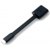 Фото товара Адаптер USB Type C -> USB3.2 Gen1 Dell (470-ABNE)