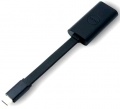 Фото Адаптер USB Type C -> HDMI Dell (470-ABMZ)