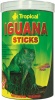Фото товара Корм для рептилий Tropical Iguana St. 250 мл/65 г (11454)