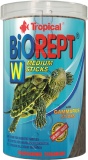 Фото Корм для черепах Tropical Biorept W 5 л /1,5 кг (11368)