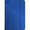 Фото товара Чехол для планшета 7" D-Lex Blue (LXTC-5007-DB)