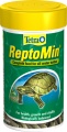 Фото Корм для черепах Tetra ReptoMin палочки 100 мл (139862)