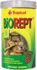 Фото товара Корм для черепах Tropical Biorept L 250 мл /70 г (11354)