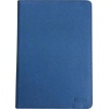 Фото товара Чехол для планшета 7" D-Lex Blue (LXTC-4107-DB)