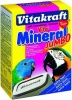 Фото товара Мел Vitakraft для больших попугаев Jumbo 160 г (21319)
