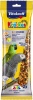 Фото товара Крекер Vitakraft для больших попугаев мультивитамин (2 шт.) (21198)