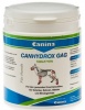 Фото товара Витамины Canina Petvital Candydrox GAG (Gag Forte) 100 г/60 таб