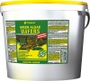 Фото товара Корм для рыб Tropical Green algae wafers для анциструсов, птеригоплихтов и т.д 5 л /2,25 кг (66428)