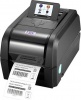 Фото товара Принтер для печати наклеек TSC TX200LCD (99-053A001-50LF)