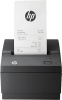 Фото товара Принтер для печати чеков HP Value (F7M66AA)