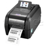 Фото Принтер для печати наклеек TSC TX300LCD (99-053A005-50LF)