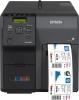 Фото товара Принтер Epson TM-C7500 ColorWorks (C31CD84012)