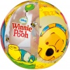 Фото товара Мяч Intex Winnie Pooh 61см (58056)