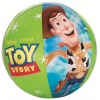 Фото товара Мяч Intex Toy Story 61см (58037)