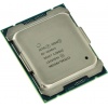Фото товара Процессор s-2011-v3 Dell Intel Xeon E5-2630V4 2.2GHz/25MB (338-BJFH)