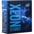 Фото Процессор s-2011-v3 Dell Intel Xeon E5-2620V4 2.1GHz/20MB (338-BJEU)